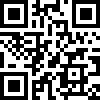https://isna.ir/xdQzHB
