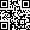 https://isna.ir/xdPyDw