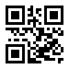 isna.ir/xdNPn6
