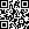 https://isna.ir/xdKhb7