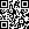 https://isna.ir/xdWwDZ
