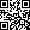 https://isna.ir/xdSHHw