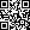 https://isna.ir/xdTvtg