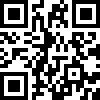 https://isna.ir/xdHzdC