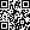 https://isna.ir/xcZXwR
