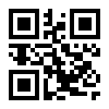 isna.ir/xdWx9b