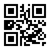 isna.ir/xdNCpH