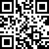 https://isna.ir/xd5nNz