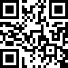 https://isna.ir/xdPpVL