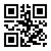 isna.ir/xd3WQg