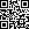 https://isna.ir/xd4dHJ