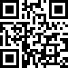 https://isna.ir/xdGX9K