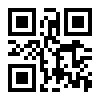 isna.ir/xdPRqB