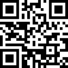 https://isna.ir/xcXDxt
