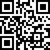 https://isna.ir/xdNBNB