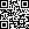 https://isna.ir/xdJbbm