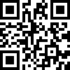 https://isna.ir/xd5dPd