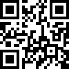https://isna.ir/xdHy73