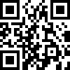 https://isna.ir/xdNBGC