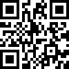 https://isna.ir/xdFwD4