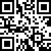 https://isna.ir/xdW7Mx