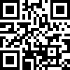 https://isna.ir/x527yL