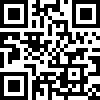 https://isna.ir/xdSv2p