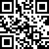 https://isna.ir/xdHqvH