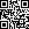 https://isna.ir/xdQ6mP