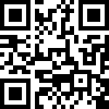 https://isna.ir/xdSmyd