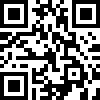 https://isna.ir/xkxgM