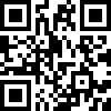 https://isna.ir/xdVsMb