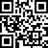 https://isna.ir/xdXm2Y
