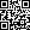 https://isna.ir/xdGhv7