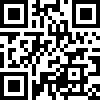 https://isna.ir/x7RY7K