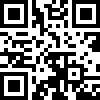 https://isna.ir/xdVhXY