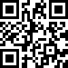 https://isna.ir/xd4BPs