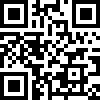 https://isna.ir/xdM8XX