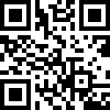 https://isna.ir/xdMssD