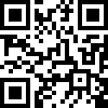 https://isna.ir/x9cDrX