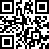 https://isna.ir/xdRPz7