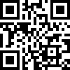 https://isna.ir/xdK52n