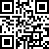 https://isna.ir/xdNfkT