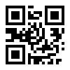 isna.ir/xdPcp6