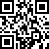 https://isna.ir/xfxgP