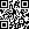 https://isna.ir/xdW3FR