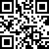 https://isna.ir/xdVknY