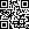 https://isna.ir/xdTpfY