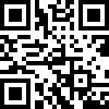https://isna.ir/xcZd5z
