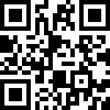 https://isna.ir/xcZH8P